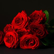 Cross stitch pattern: #2941604