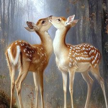 Cross stitch pattern: #2941605