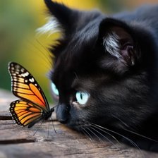 Cross stitch pattern: #2941607