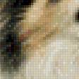 Preview of cross stitch pattern: #2941622