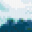 Preview of cross stitch pattern: #2941624