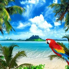 Cross stitch pattern: #2941624