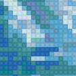 Preview of cross stitch pattern: #2941635