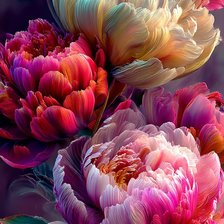 Cross stitch pattern: #2941638