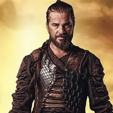 Cross stitch pattern: #2941640