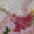 Preview of cross stitch pattern: #2941642