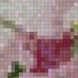 Preview of cross stitch pattern: #2941643