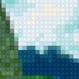 Preview of cross stitch pattern: #2941651