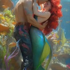 Cross stitch pattern: #2941657