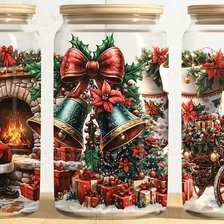 Cross stitch pattern: #2941665