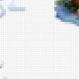 Preview of cross stitch pattern: #2941668