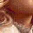 Preview of cross stitch pattern: #2941670