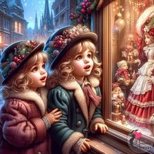 Cross stitch pattern: #2941670