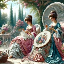 Cross stitch pattern: #2941671