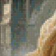 Preview of cross stitch pattern: #2941672