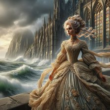 Cross stitch pattern: #2941672