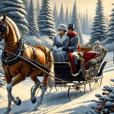 Cross stitch pattern: #2941673