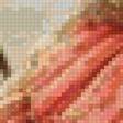 Preview of cross stitch pattern: #2941674
