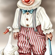 Cross stitch pattern: #2941681