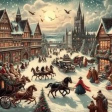 Cross stitch pattern: #2941682