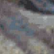 Preview of cross stitch pattern: #2941685