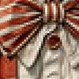 Preview of cross stitch pattern: #2941686