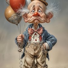 Cross stitch pattern: #2941686