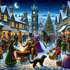 Cross stitch pattern: #2941688