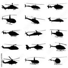 Cross stitch pattern: #2941698