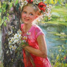 Cross stitch pattern: #2941703