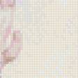 Preview of cross stitch pattern: #2941713