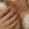 Preview of cross stitch pattern: #2941728