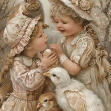 Cross stitch pattern: #2941728