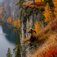 Cross stitch pattern: #2941752