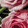 Preview of cross stitch pattern: #2941754