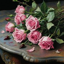 Cross stitch pattern: #2941754