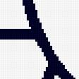Preview of cross stitch pattern: #2941768