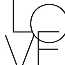 Cross stitch pattern: #2941768