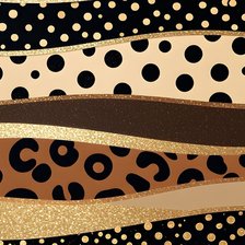 Cross stitch pattern: #2941771