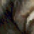 Preview of cross stitch pattern: #2941774