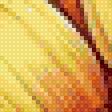 Preview of cross stitch pattern: #2941777