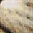 Preview of cross stitch pattern: #2941780