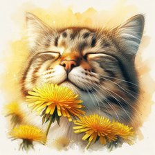 Cross stitch pattern: #2941780