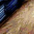 Preview of cross stitch pattern: #2941782