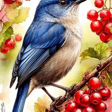 Cross stitch pattern: #2941782