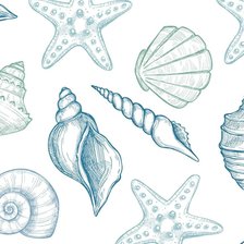 Cross stitch pattern: #2941795