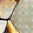 Preview of cross stitch pattern: #2941796