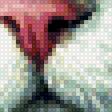 Preview of cross stitch pattern: #2941797