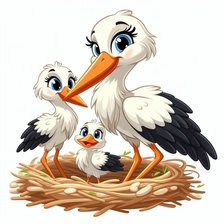 Cross stitch pattern: #2941799