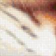 Preview of cross stitch pattern: #2941800